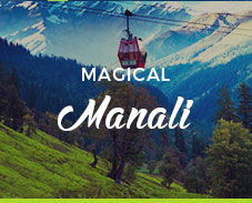 manali