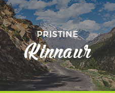 kinnaur