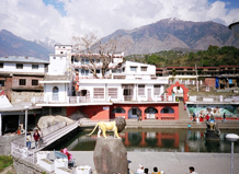 chamunda