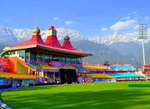 dharamshala