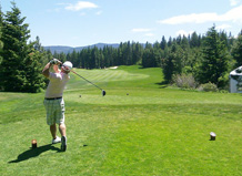 golf-tour-himachal