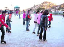 ice-skating-himachal