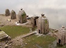 kangra