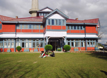 museums-of-himachal