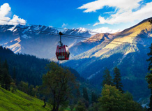 manali