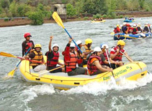 still-water-sports-himachal